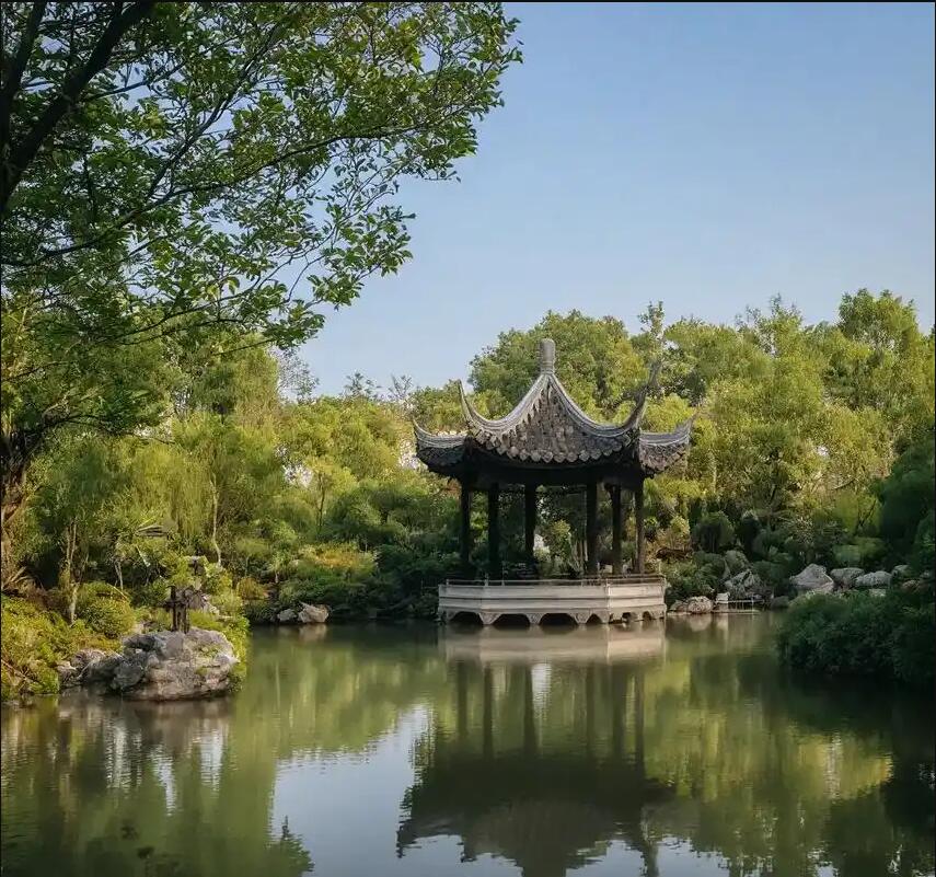 荥阳雨韵制造有限公司